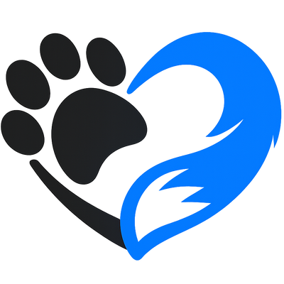 Paw Vitals