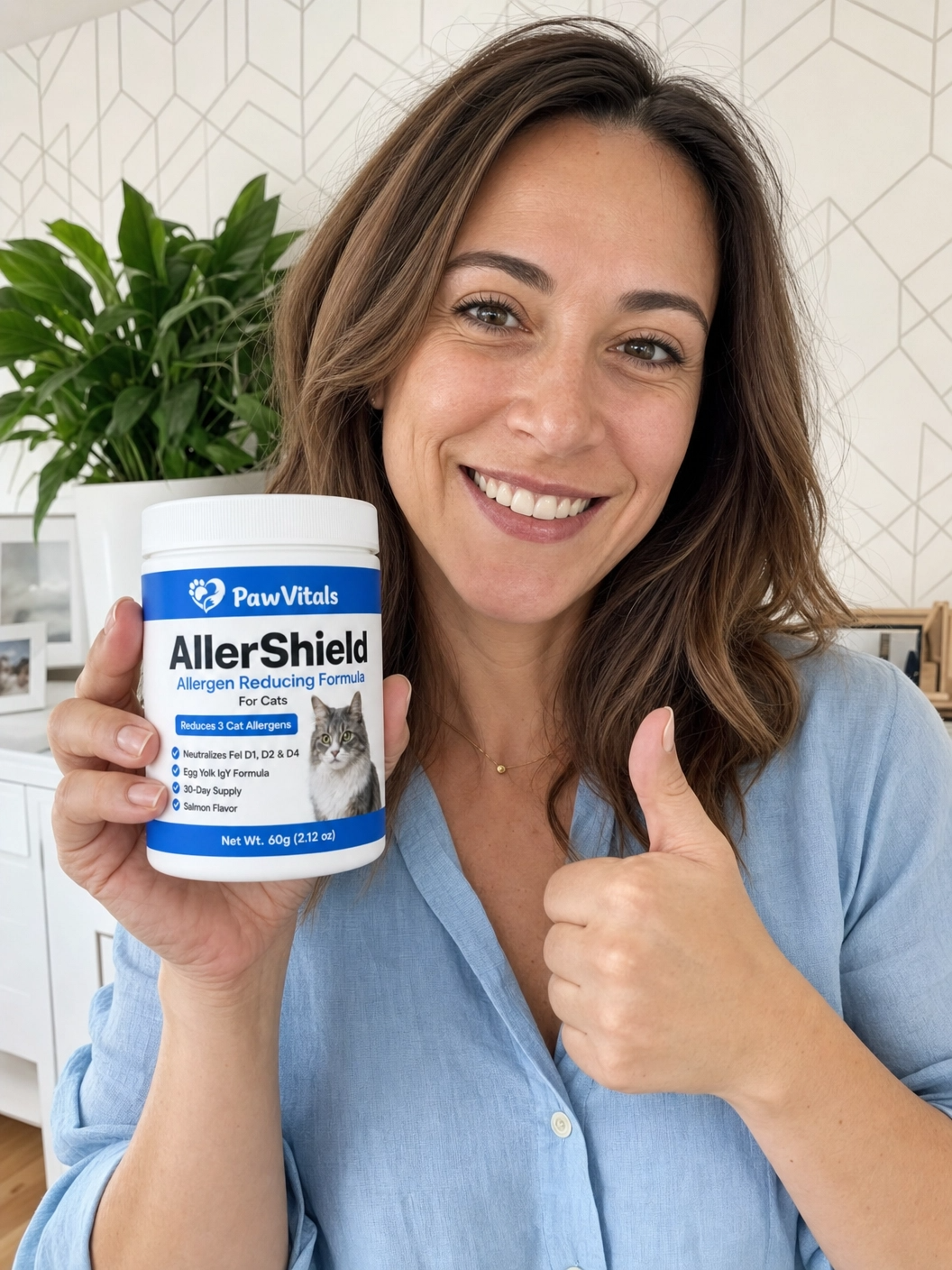 files/allershield-ugc-woman.png
