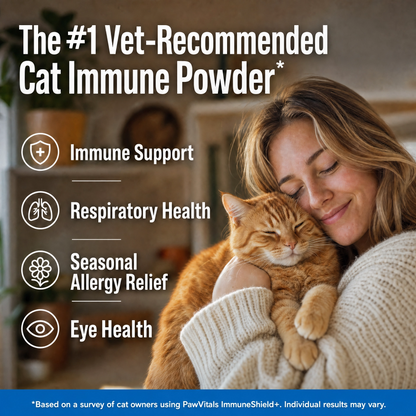 Stop the Silent Virus Before You See the Scars with PureLysine+ Supplement